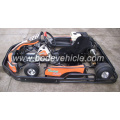 200cc ou 270cc moteur Lifan Racing adulte Go Kart